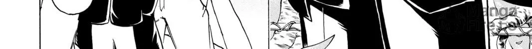 Read Undead Unluck chapter 83 image 19 on Lezhin
