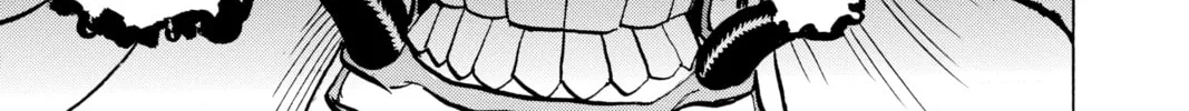 Read Undead Unluck chapter 83 image 25 on Lezhin