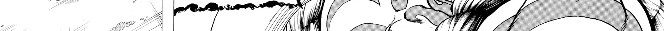 Read Undead Unluck chapter 83 image 27 on Lezhin