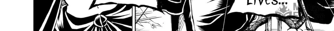 Read Undead Unluck chapter 83 image 29 on Lezhin
