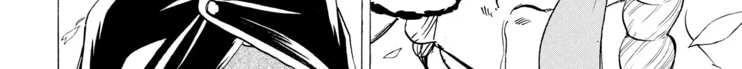 Read Undead Unluck chapter 83 image 3 on Lezhin