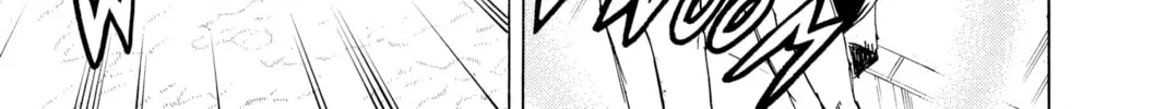 Read Undead Unluck chapter 83 image 31 on Lezhin