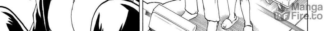 Read Undead Unluck chapter 83 image 5 on Lezhin