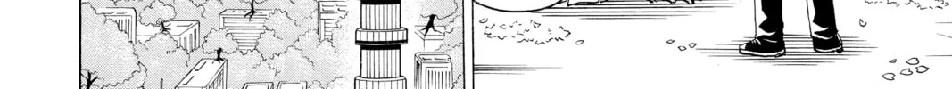 Read Undead Unluck chapter 83 image 7 on Lezhin
