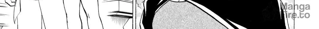 Read Undead Unluck chapter 83 image 9 on Lezhin