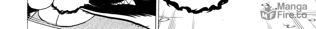 Read Undead Unluck chapter 84 image 11 on Lezhin