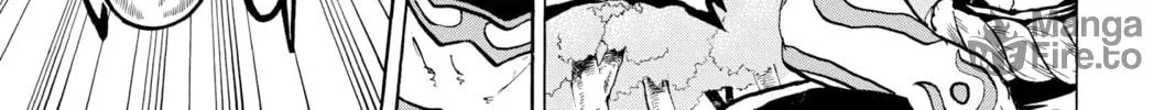 Read Undead Unluck chapter 84 image 17 on Lezhin