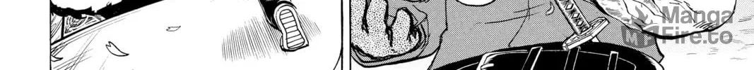 Read Undead Unluck chapter 84 image 19 on Lezhin
