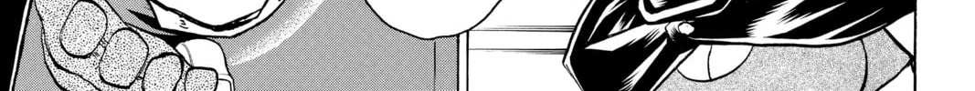 Read Undead Unluck chapter 84 image 21 on Lezhin