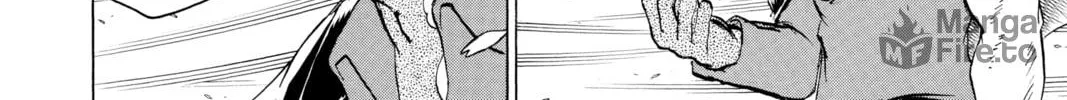 Read Undead Unluck chapter 84 image 23 on Lezhin