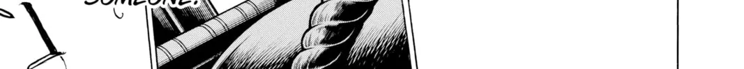 Read Undead Unluck chapter 84 image 25 on Lezhin