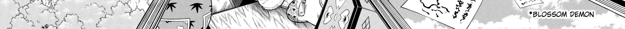 Read Undead Unluck chapter 84 image 27 on Lezhin