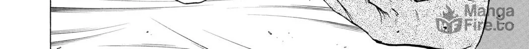 Read Undead Unluck chapter 84 image 29 on Lezhin