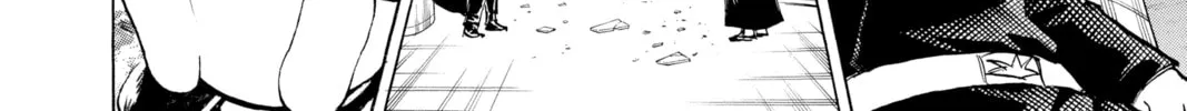 Read Undead Unluck chapter 84 image 3 on Lezhin