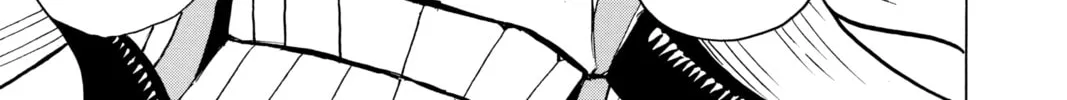 Read Undead Unluck chapter 84 image 31 on Lezhin