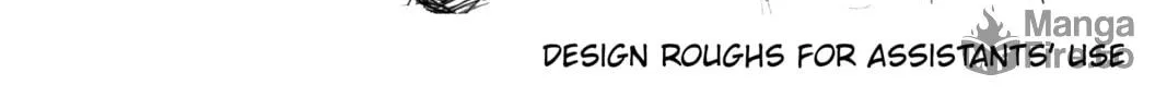 Read Undead Unluck chapter 84 image 35 on Lezhin