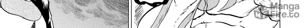 Read Undead Unluck chapter 84 image 5 on Lezhin