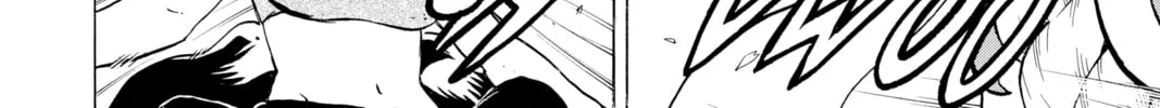 Read Undead Unluck chapter 84 image 7 on Lezhin