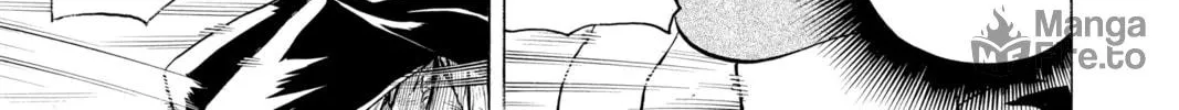 Read Undead Unluck chapter 84 image 9 on Lezhin