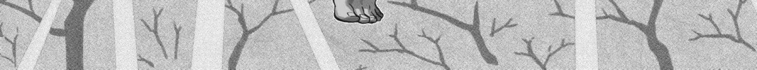 Read Undead Unluck chapter 85 image 1 on Lezhin