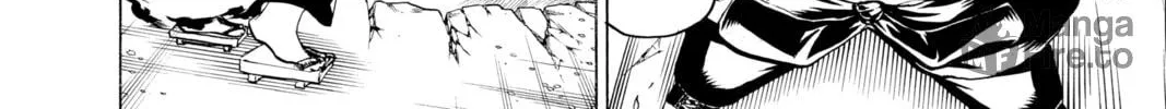 Read Undead Unluck chapter 85 image 11 on Lezhin