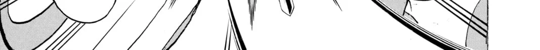 Read Undead Unluck chapter 85 image 13 on Lezhin
