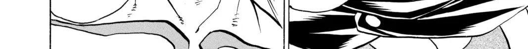 Read Undead Unluck chapter 85 image 15 on Lezhin