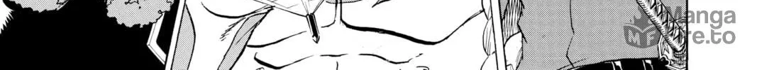Read Undead Unluck chapter 85 image 17 on Lezhin