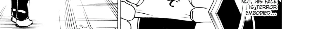 Read Undead Unluck chapter 85 image 21 on Lezhin