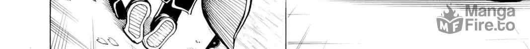Read Undead Unluck chapter 85 image 23 on Lezhin