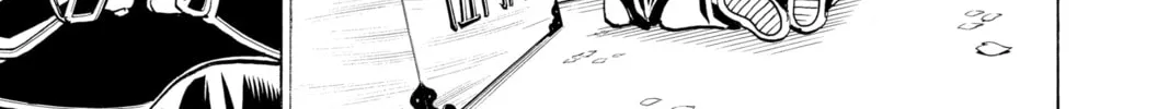 Read Undead Unluck chapter 85 image 25 on Lezhin