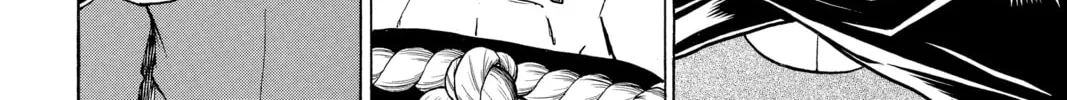 Read Undead Unluck chapter 85 image 27 on Lezhin