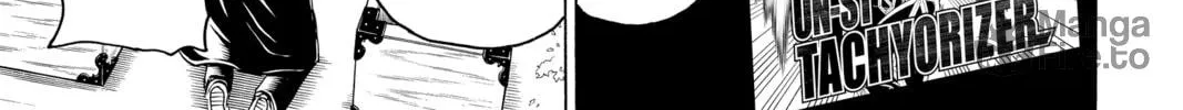 Read Undead Unluck chapter 85 image 29 on Lezhin