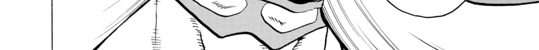 Read Undead Unluck chapter 85 image 3 on Lezhin