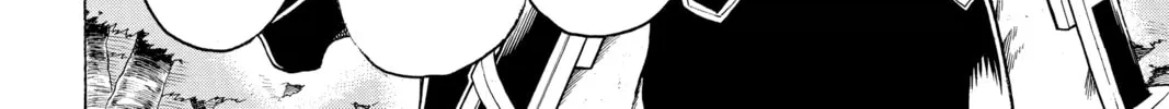 Read Undead Unluck chapter 85 image 31 on Lezhin