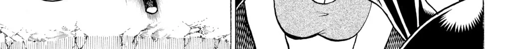 Read Undead Unluck chapter 85 image 33 on Lezhin