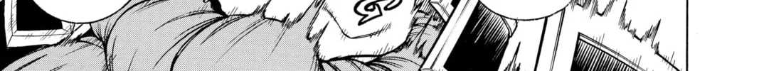 Read Undead Unluck chapter 85 image 37 on Lezhin
