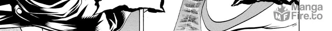 Read Undead Unluck chapter 85 image 9 on Lezhin