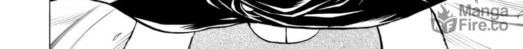 Read Undead Unluck chapter 86 image 11 on Lezhin