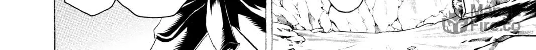 Read Undead Unluck chapter 86 image 23 on Lezhin