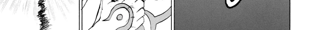 Read Undead Unluck chapter 86 image 25 on Lezhin