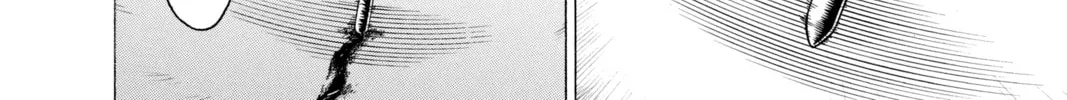 Read Undead Unluck chapter 86 image 27 on Lezhin