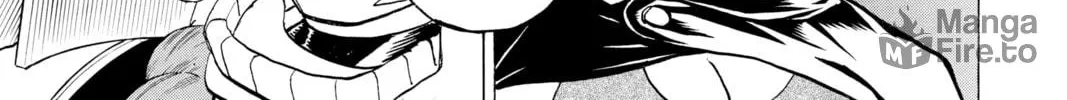 Read Undead Unluck chapter 86 image 29 on Lezhin