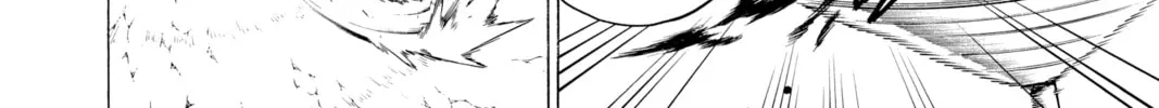 Read Undead Unluck chapter 86 image 3 on Lezhin
