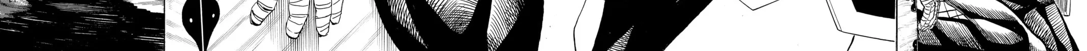 Read Undead Unluck chapter 86 image 31 on Lezhin
