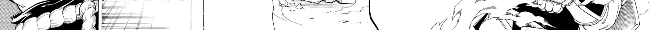 Read Undead Unluck chapter 86 image 33 on Lezhin