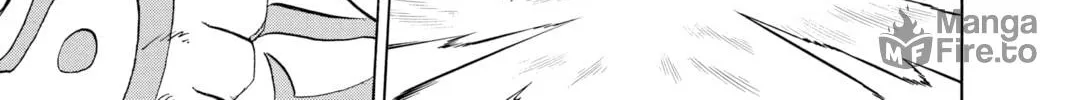 Read Undead Unluck chapter 86 image 5 on Lezhin