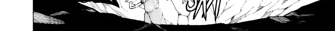 Read Undead Unluck chapter 86 image 7 on Lezhin