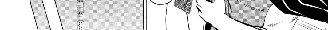 Read Undead Unluck chapter 87 image 13 on Lezhin