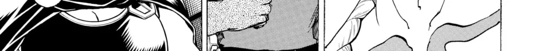Read Undead Unluck chapter 87 image 15 on Lezhin